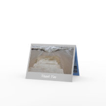 Carte Merci Seashore