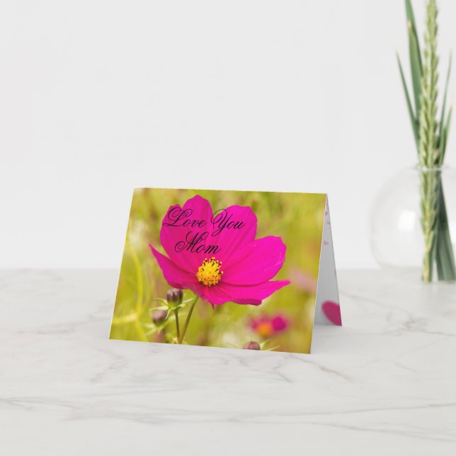 Carte Mère (Devant)