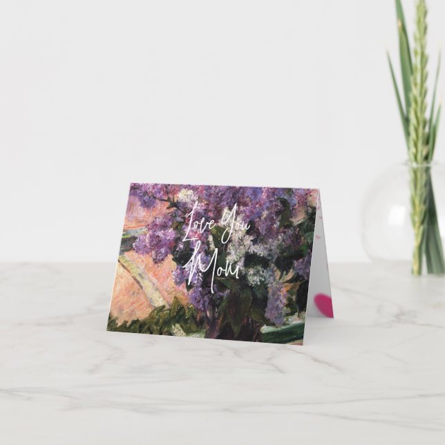 Carte mère (Devant)