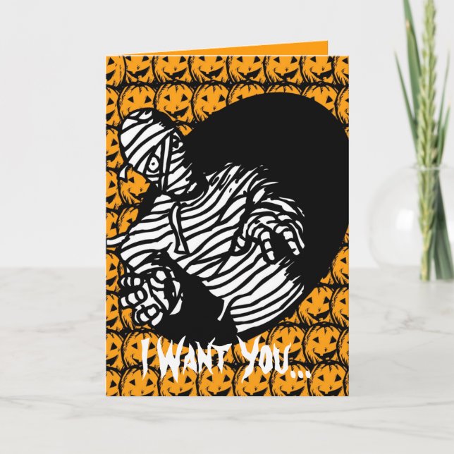 Carte mère (Devant)