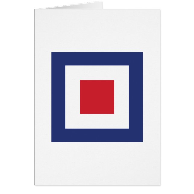 Carte mère carré (Devant)