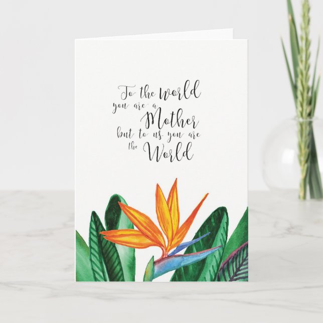 carte mère colorée par Ozias (Devant)