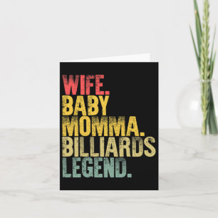 Carte Mère Femmes Fantastique Chemise Femme Ba