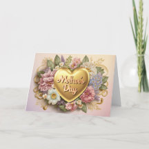 Carte mère jour moderne