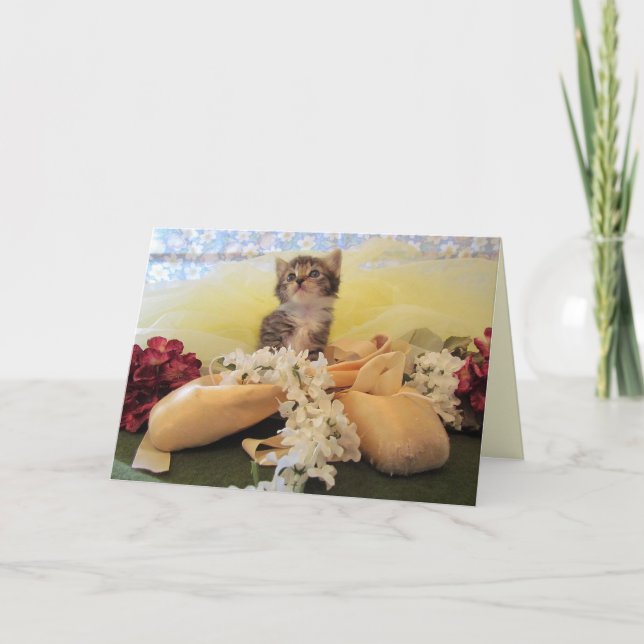 Carte Mère Moments Fille (Devant)