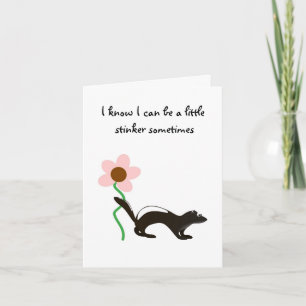 Carte mère pas à pas