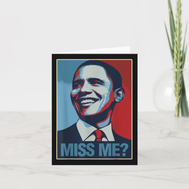 Carte Merica Trump 4 juillet heureux Trump Drapeau améri (Devant)