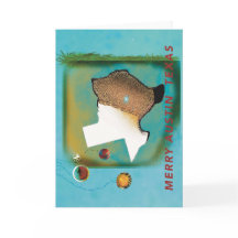 MERRY AUSTIN TEXAS 1