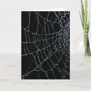 Carte Merveille de Web