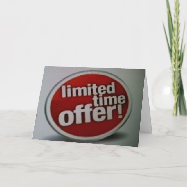 CARTE MES KISSES/HUGS POUR VOUS N'ONT JAMAIS FIN (Devant)