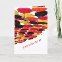 Message d'anniversaire amusant et unique