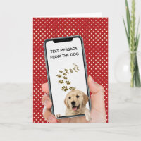 message texte d'anniversaire sur téléphone portabl