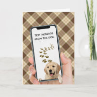 message texte d'anniversaire sur téléphone portabl