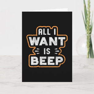 Carte Métal Gold Détectorist Idée cadeau