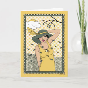 Carte Météo Tempête_C_Salutation