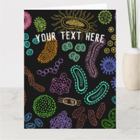 Microbes