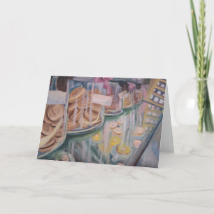 Carte Miette