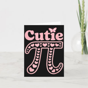 Carte Mignon