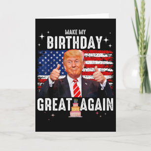 Carte Mignon Fais Mon Anniversaire Grand Encore Amoureux
