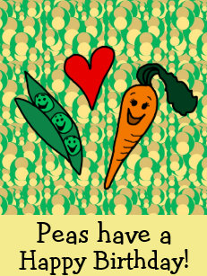 Cartes Vegetarien D Anniversaire Zazzle Fr Cartes Vegetarien D Anniversaire Zazzle Fr