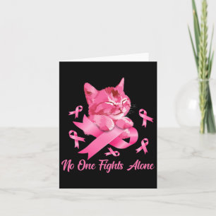 Carte Mignonne Mais Dangereuse Karate Funny Unicorn Girl