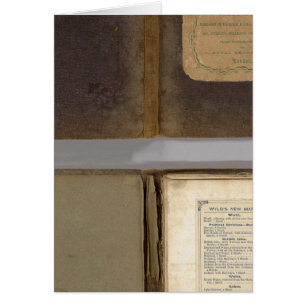 Carte militaire américaine