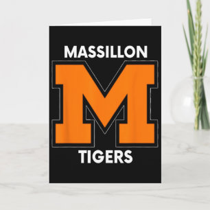 Carte Millon M Sports