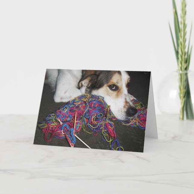 Carte Milo-blank (Devant)