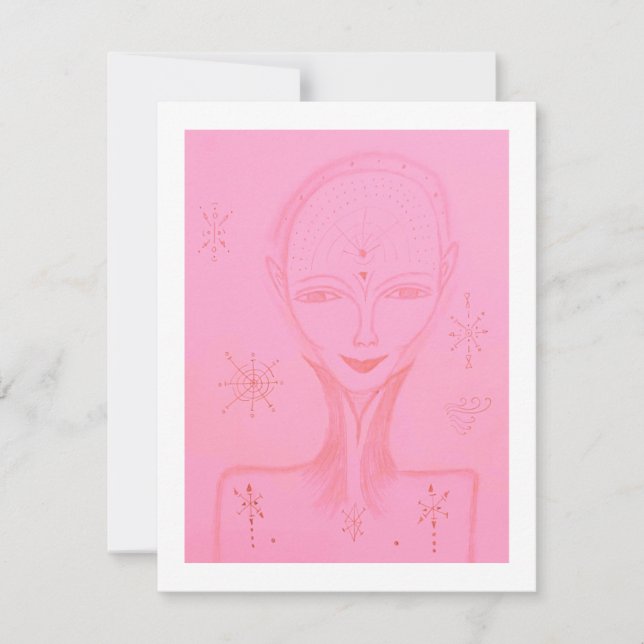 Carte Mina (Devant)