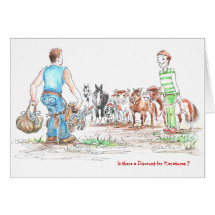 Carte "miniatures du judetoo JT49 de the're "