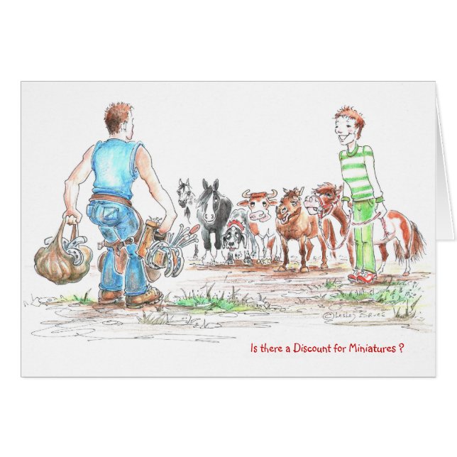 Carte "miniatures du judetoo JT49 de the're " (Devant horizontal)