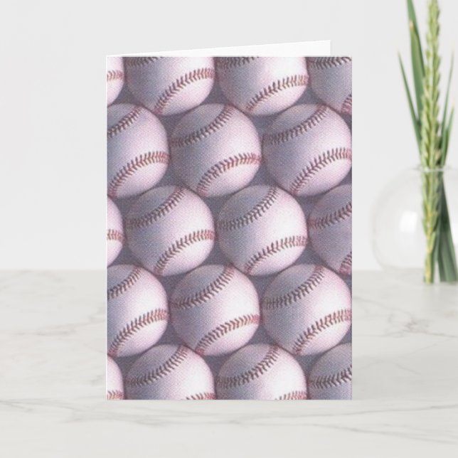 Carte misc307 (Devant)