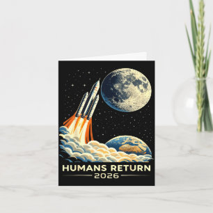 Carte Mission Artémis ii sur la lune 2026 les humains re