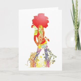 Carte Missy