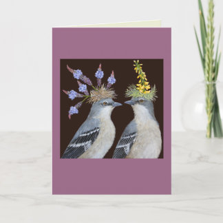 Carte Mockers casquettes