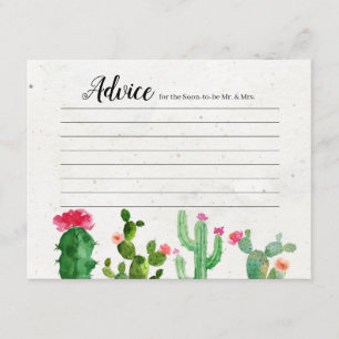 Carte moderne de conseil de douche de couples de