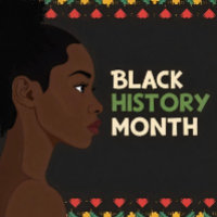 Mois de l'histoire des Noirs 