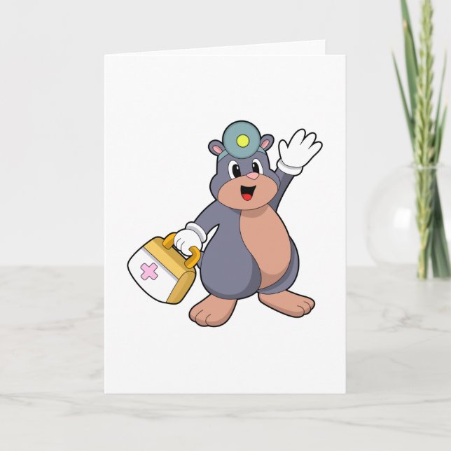 Carte Mole as Nurse with First aid kit.PNG (Devant)