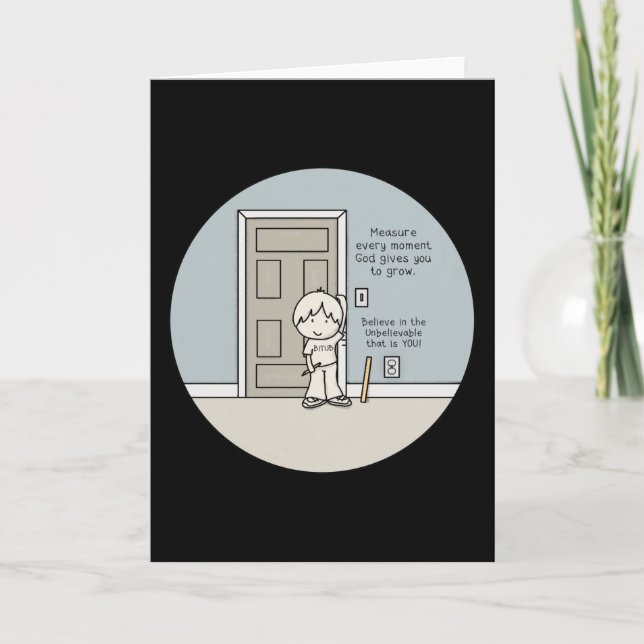 Carte Moments mesurables (Devant)