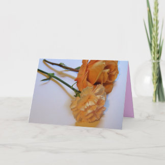 Carte mon amour 4 u ne mourra jamais