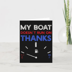 Carte Mon bateau ne fonctionne pas grâce au Capitaine Bo
