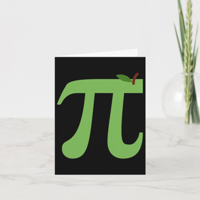 Carte Mon Frère Est Au Frère Sensibilisation sur l'autis (Devant)