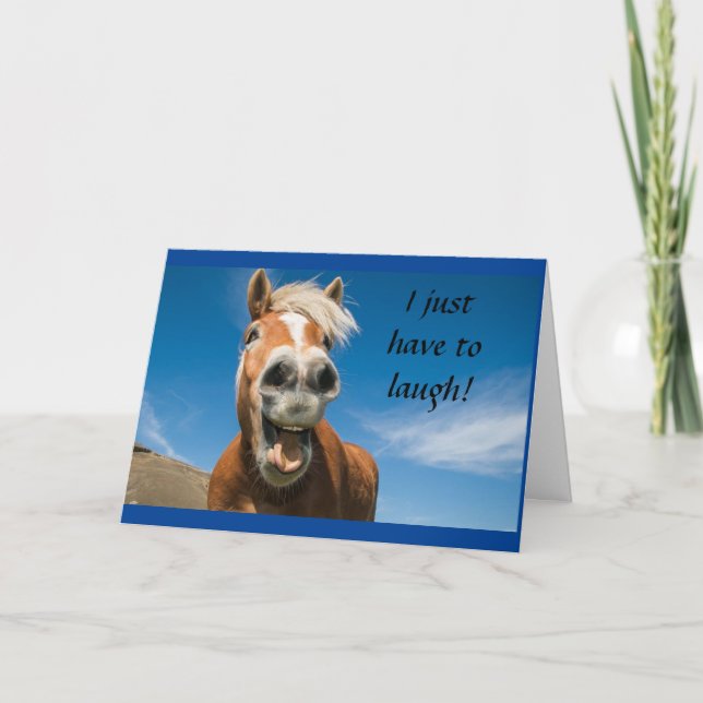 CARTE MON JUMEAU TOURNE "30" WOW HAPPY BANTHDAY CARD (Devant)