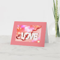 MON SEUL ET UNIQUE AMOUR/ANNIVERSAIRE DE MON MEILL