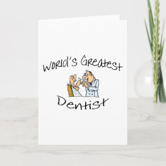Carte Monde entier plus grand dentiste ouvert