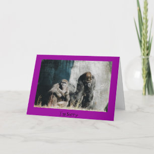 Carte Monker