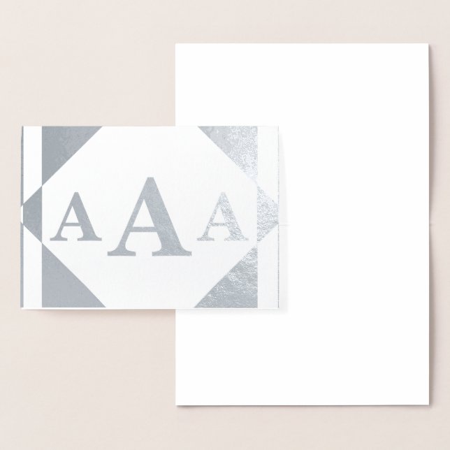 Carte monographique HAMbyWG (Affichage)