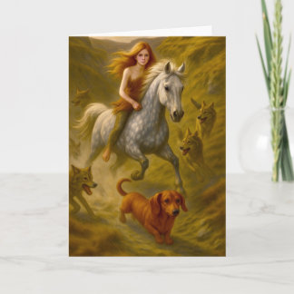 Carte Montana Coulees Nellie et Charlie