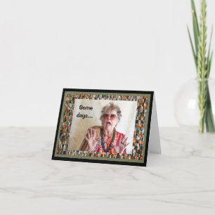 Carte Montez sur votre licorne et survolez la Rainbow Ca