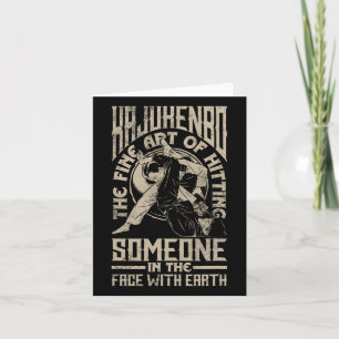 Carte Moon Swing Skeleton Rock Et Roll Halloween Roc
